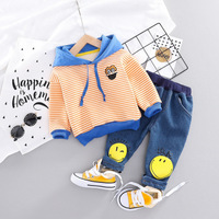 uploads/erp/collection/images/Children Clothing/youbaby/XU0341392/img_b/img_b_XU0341392_1_mD-JggK912PE0backtYjsG39h5qaNe9l
